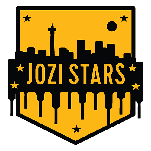 Jozi Stars