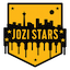 Jozi Stars