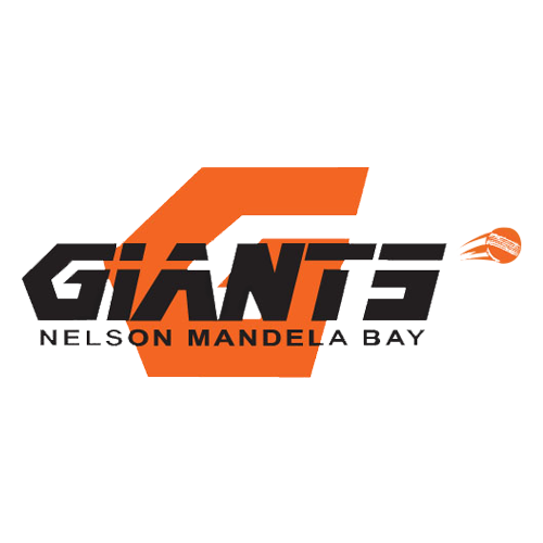 Nelson Mandela Bay Giants
