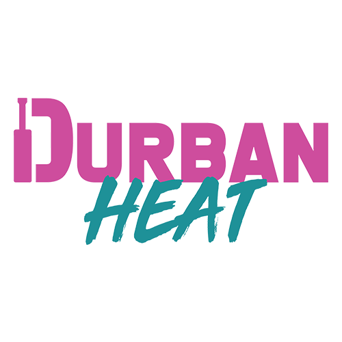 Durban Heat