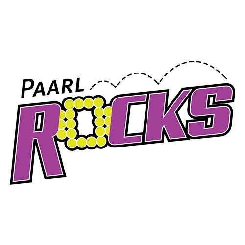 Paarl Rocks