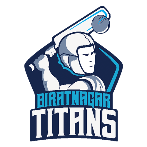 Biratnagar Titans