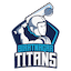 Biratnagar Titans