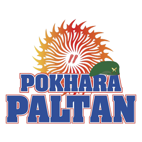 Pokhara Paltan
