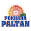Pokhara Paltan