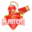 Butwal Blasters