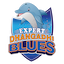 Expert Dhangadi