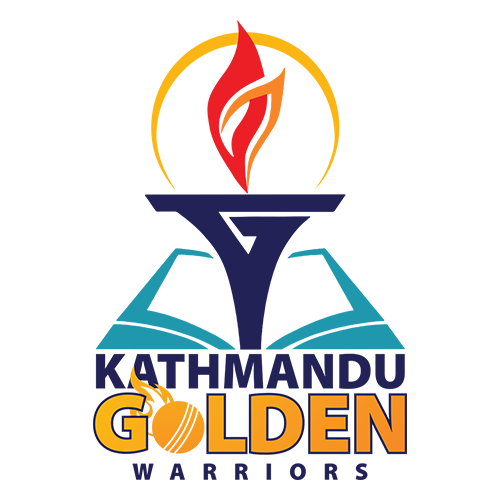 Kathmandu Golden Warriors