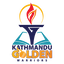 Kathmandu Golden Warriors