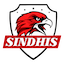 Sindhis