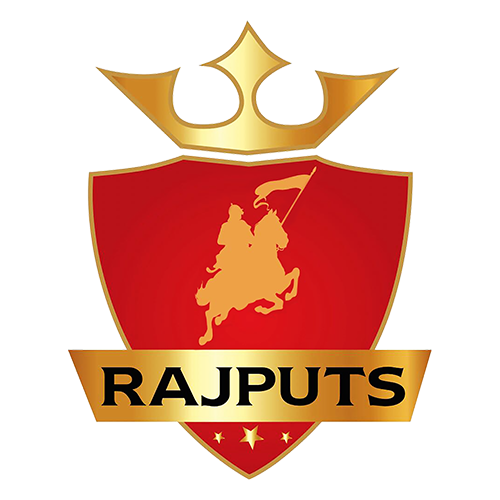 Rajputs