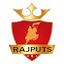 Rajputs