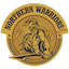 Northern Warriors