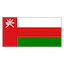 Oman Development XI