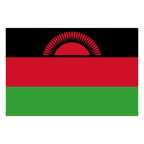 Malawi