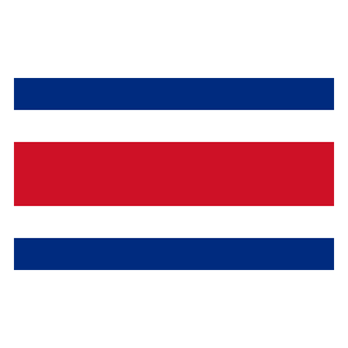 Costa Rica Women