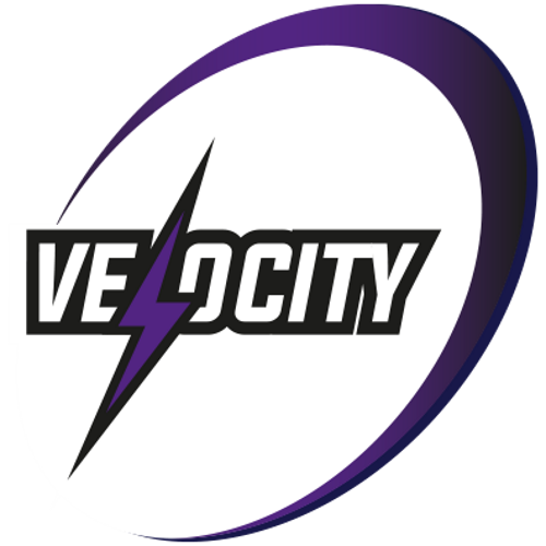 Velocity