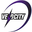 Velocity