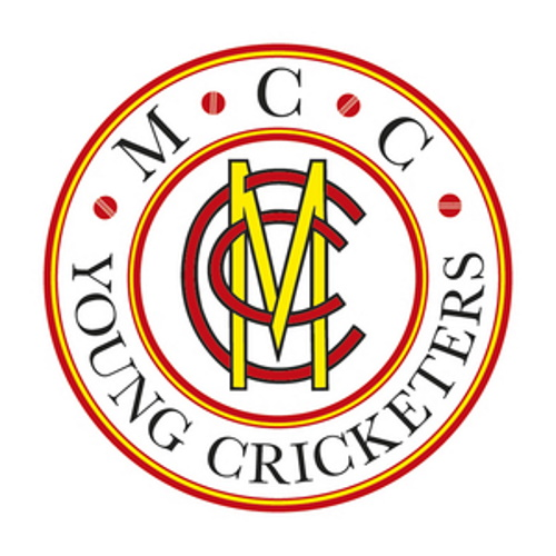 Marylebone Cricket Club Young Cricketers