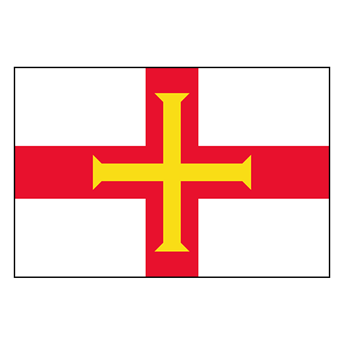 Guernsey Women