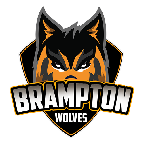 Brampton Wolves