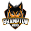 Brampton Wolves