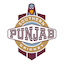 Southern Punjab (Pakistan)