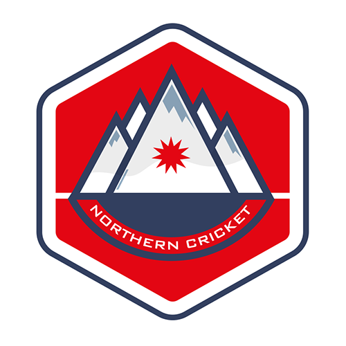 Northern (Pakistan)