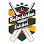 Balochistan 2nd XI