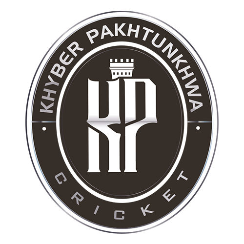 Khyber Pakhtunkhwa 2nd XI
