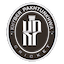Khyber Pakhtunkhwa 2nd XI