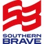 Southern Brave (Men)