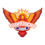 Sunrisers Leeds (Men)