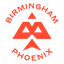 Birmingham Phoenix (Men)