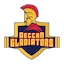 Deccan Gladiators