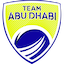 Team Abu Dhabi