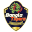 Bangla Tigers