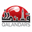 Qalandars