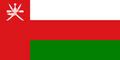Oman A
