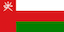 Oman A