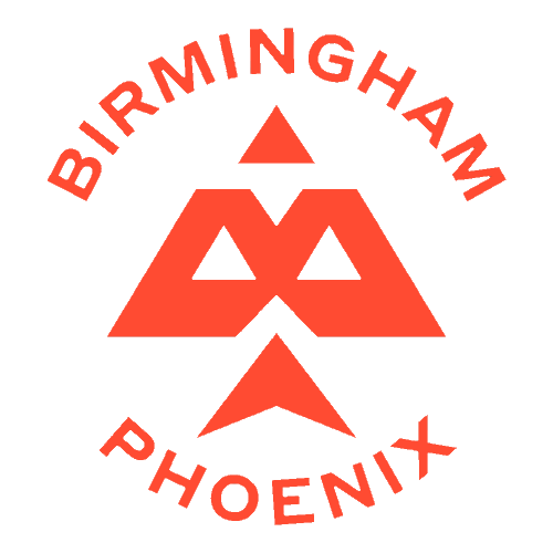 Birmingham Phoenix (Women)