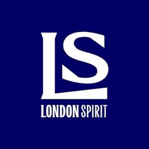 London Spirit (Women)