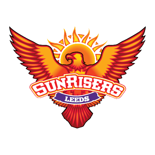 Sunrisers Leeds (Women)