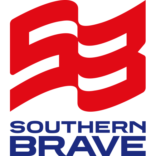 Southern Brave (Women)