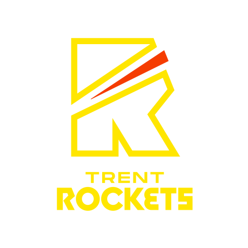 Trent Rockets (Women)