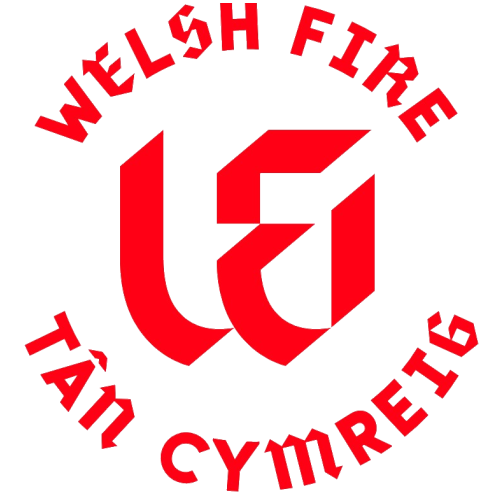Welsh Fire (Women)