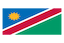 Namibia Over-50s
