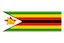 Zimbabwe Over-50s