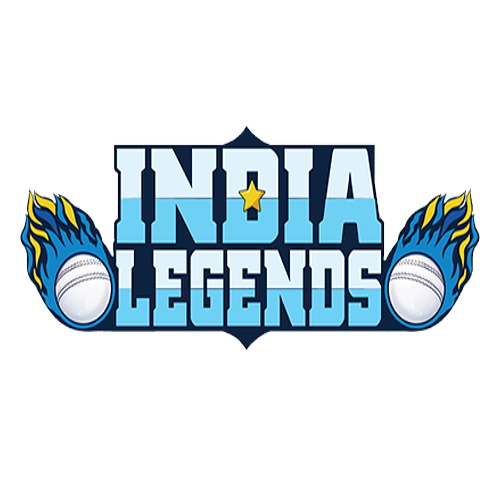 India Legends