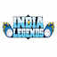 India Legends